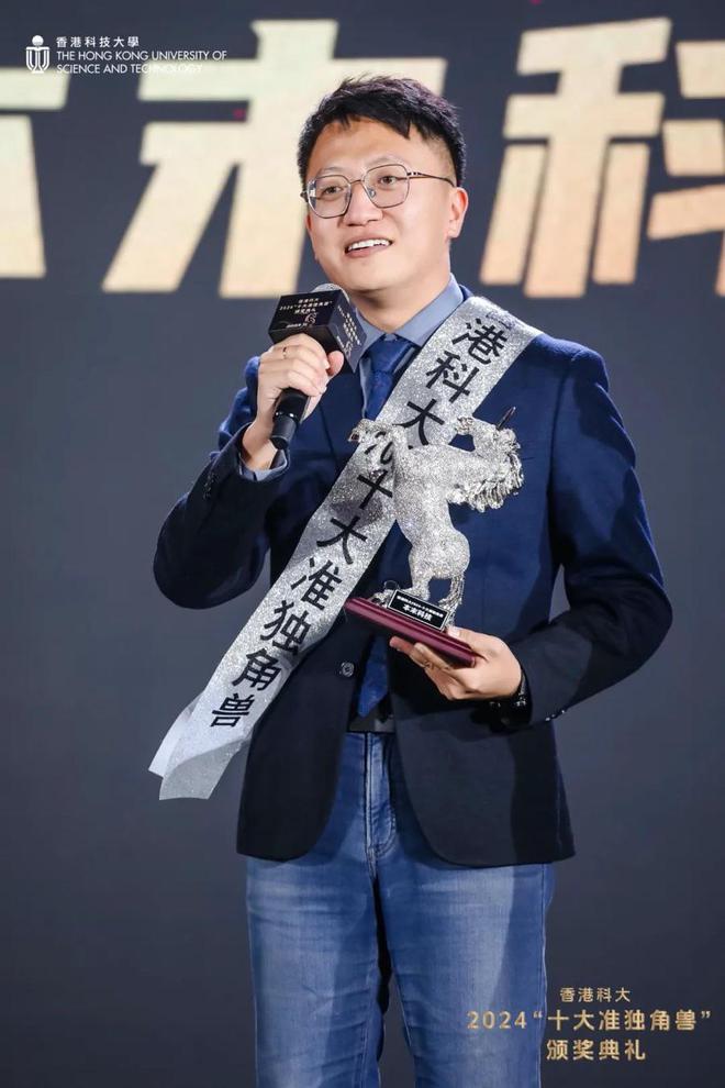 走进“准独角兽”彩神vll｜本末科技：删繁就简打造工业“爆款”重新定义机器人