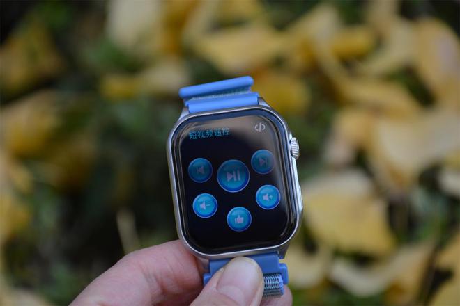 彩神vll为青春代言联想Lenovo Watch Fit运动手表体验智能贴心高颜值(图13)