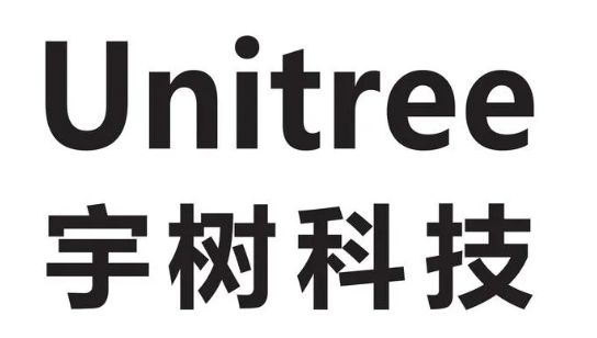 宇树科技第一代理商业绩连彩神vll续5年飙升+机构爆买4734万股！(图1)