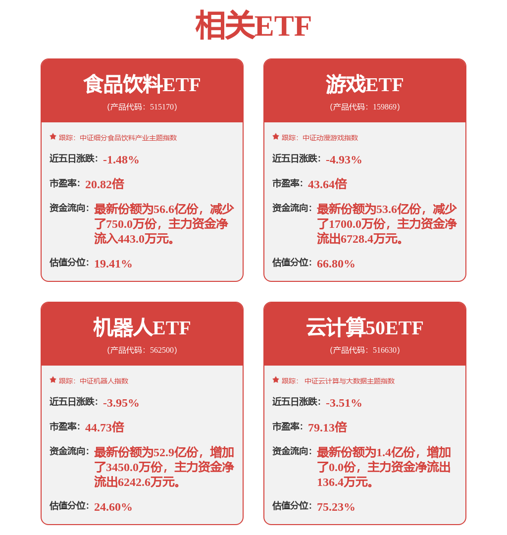 被罚109亿！昊志机电董事彩神vll长汤秀清“栽”了大跟头(图1)