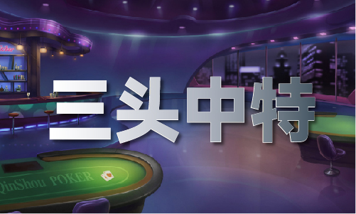 4949最快开将结果彩神vll记录Plus版V(图1)