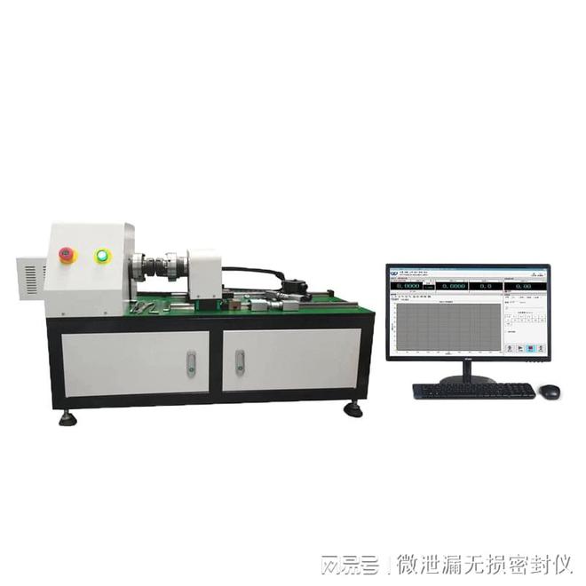 彩神vll螺丝扭力测试仪：详细介绍(图1)