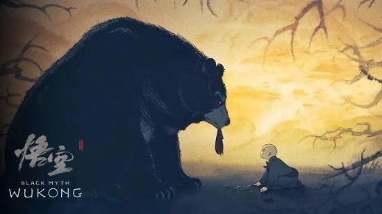 彩神vll国产显卡摩尔线程发布新驱动 修复黑神话闪退问题(图2)