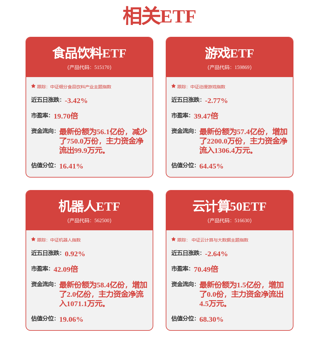 董明珠给格力中央空调取名“真知？灼见”背后意在何为？彩神vll(图1)
