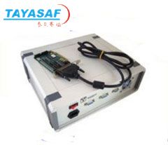 彩神vll格力电器(000651SZ)：已开发了面向锂电、光伏领域的GR35、GR50E、S20等工业机器人(图1)