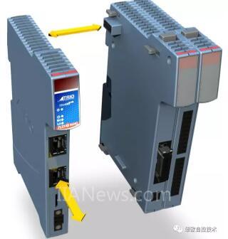 彩神vll格力电器：已实现机器人产品负载从1kg-600kg全系列覆盖可广泛应用于不同工业场景(图1)