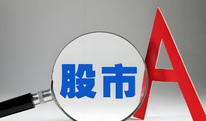 彩神vll“人形机器人”第一龙头市占全国第一订单激增300%！(图3)