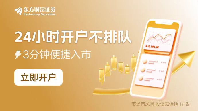 基金直播彩神vll“科技春晚”！三大高科技刷屏 投资机会解读来了
