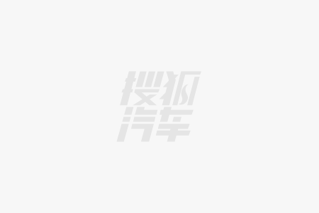 彩神vll小米SU7经销商报价：2159-2999万(图2)