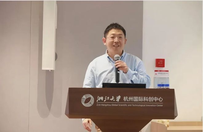 速度打破WildCa彩神vllt 10年纪录！这家上海足式机器人研发商整狠活！(图10)