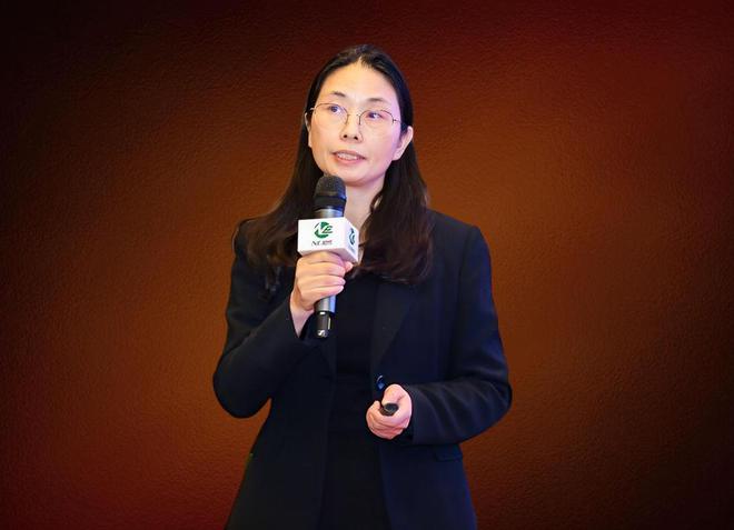 湖南株洲市2025年十大富豪揭晓3位女老板齐上榜总身价超800亿彩神vll(图7)