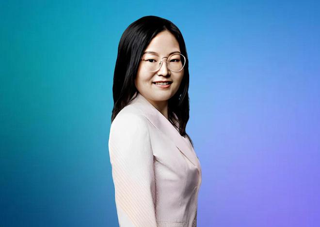 湖南株洲市2025年十大富豪揭晓3位女老板齐上榜总身价超800亿彩神vll(图9)