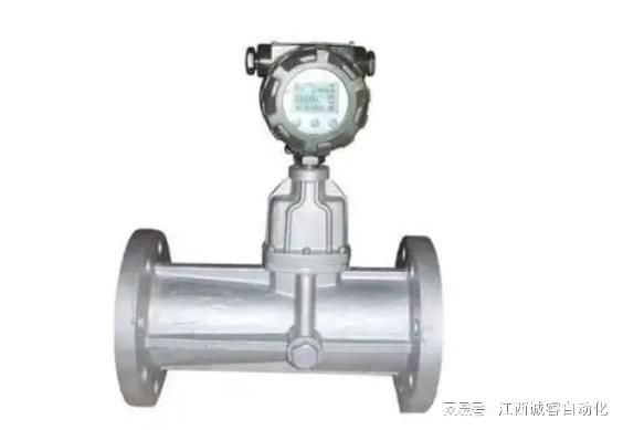 彩神vll标况流量与工况流量的区别是什么？_江西诚睿自动化(图2)