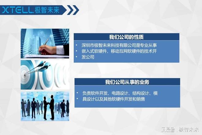 探索MCU与Apollo技术的结合彩神vll(图1)