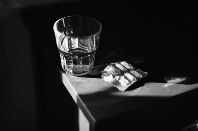安眠药干扰大脑“打扫卫生”彩神vll；细胞在体内的位置会影响免疫系统的效果 国际科研周报(图5)