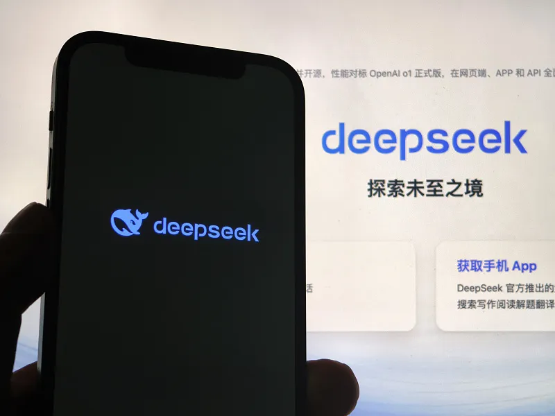 除了扭秧歌人形机器人还能干啥？一文讲清彩神vll(图5)