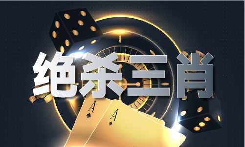 澳彩神vll门精准内部资料长期大公开