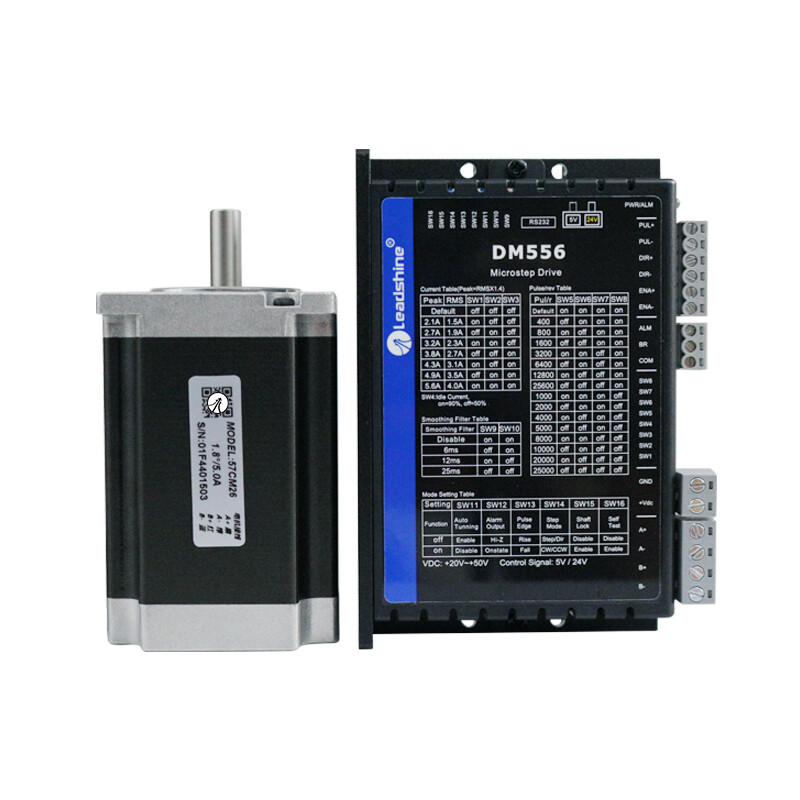 彩神vll越南有玩家提前买到RTX 5080！但缺驱动程序没法正常玩(图1)