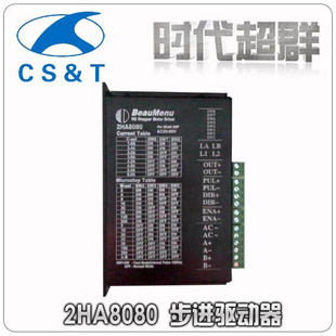 彩神vll乐金显示有限公司新专利：革命性扫描驱动器提升OLED显示性能(图1)