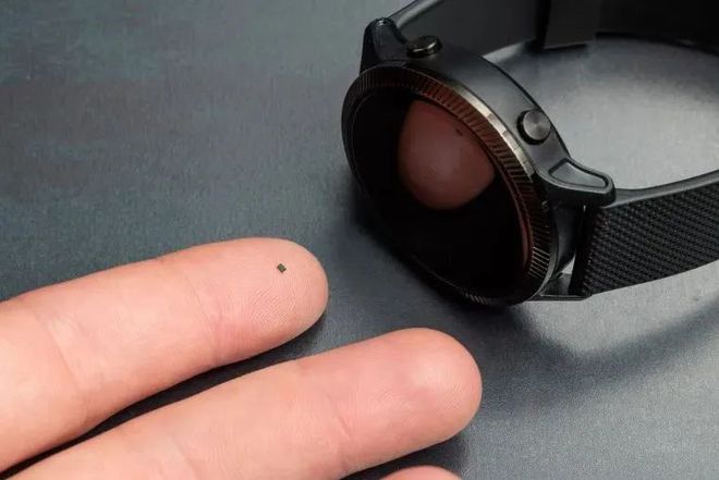 博世推出最新产品用科技成就生活之美！彩神vll(图1)