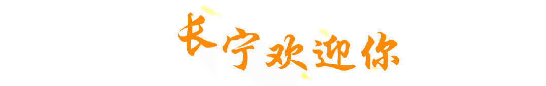 博世推出最新产品用科技成就生活之美！彩神vll(图4)
