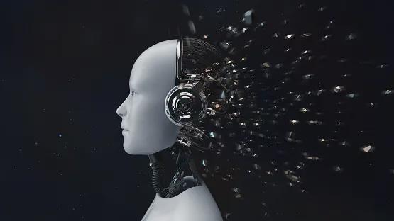 彩神vll具身智能机器人迈向L4时代的核心架构革新(图1)