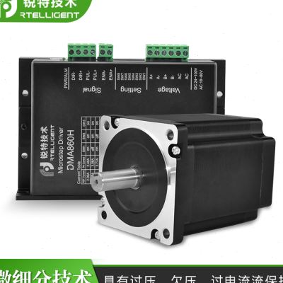 HB彩神vllM5(图1)