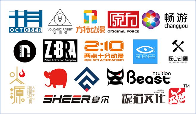 彩神vll三维动画就业班半价福利！9980元畅学两万元课程(图5)