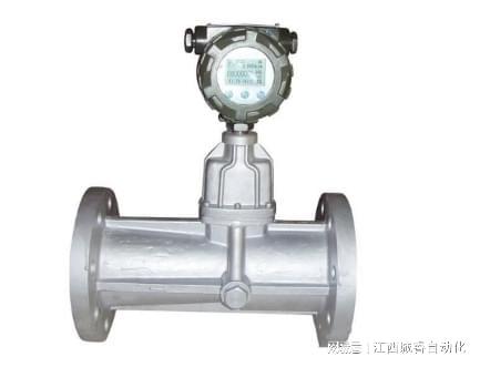 彩神vll差压质量流量控制器的组成及工作原理介绍_江西诚睿(图1)