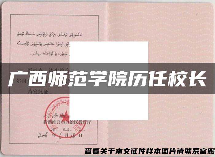 比亚迪发布拥有30彩神vll511转的电机(图1)