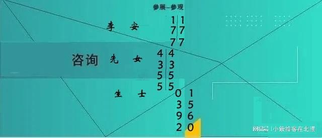 彩神vll前沿科技汇聚：2025武汉工博会自动化展见证数字工业技术革新(图4)