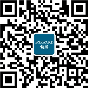 2024年中国工业自动化细分需求市场分析 项目型市场表现优于OEM型（组图）彩神vll(图7)