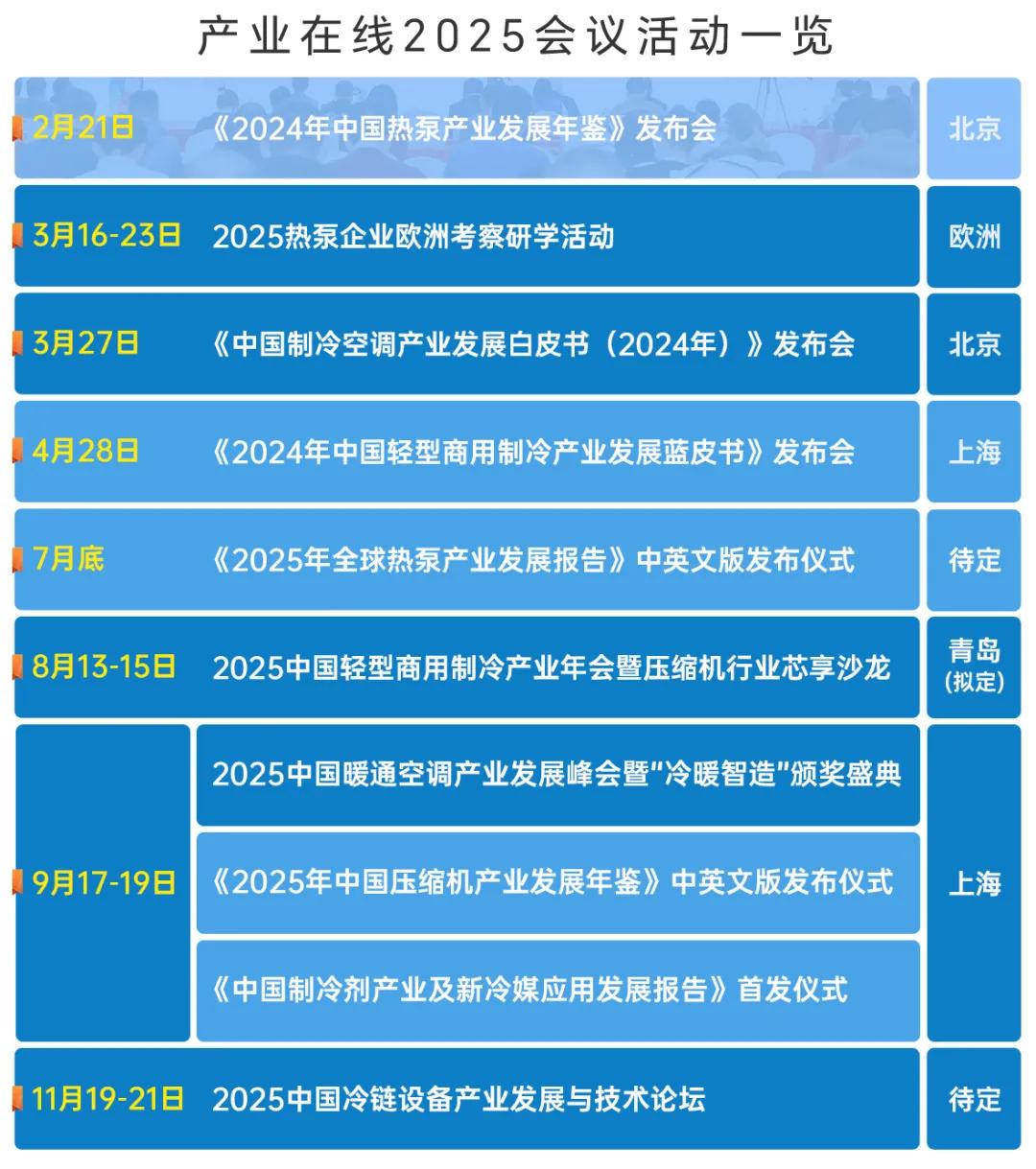 彩神vll2024驱动电机强劲增长 细分应用出现分化(图5)