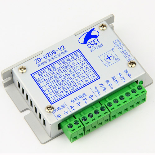 彩神vllO2Micro(图1)