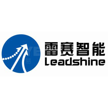 雷赛彩神vll智能突破！交流伺服、PLC及人形机器人创新引领未来(图1)