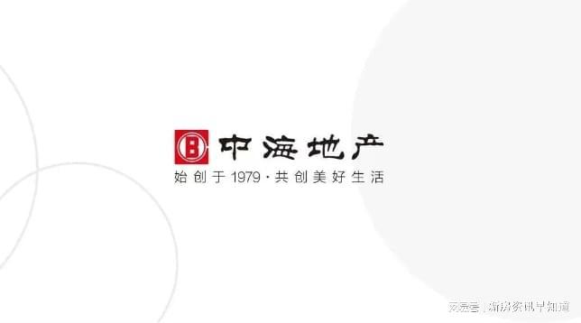 彩神vll2025海淀树村地块售楼处-官方首页-树村地块楼盘详情丨北京房天下