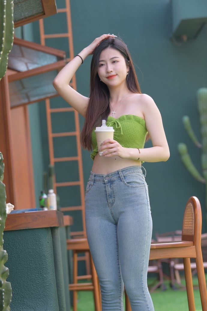 彩神vll啊啊啊好大呀69(图1)