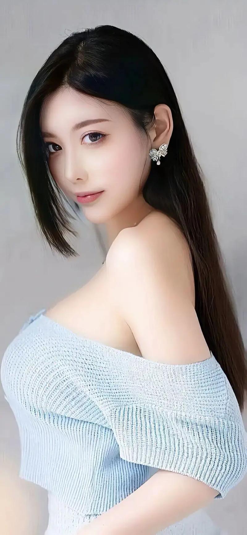 彩神vll《触手按摩椅》play(图1)