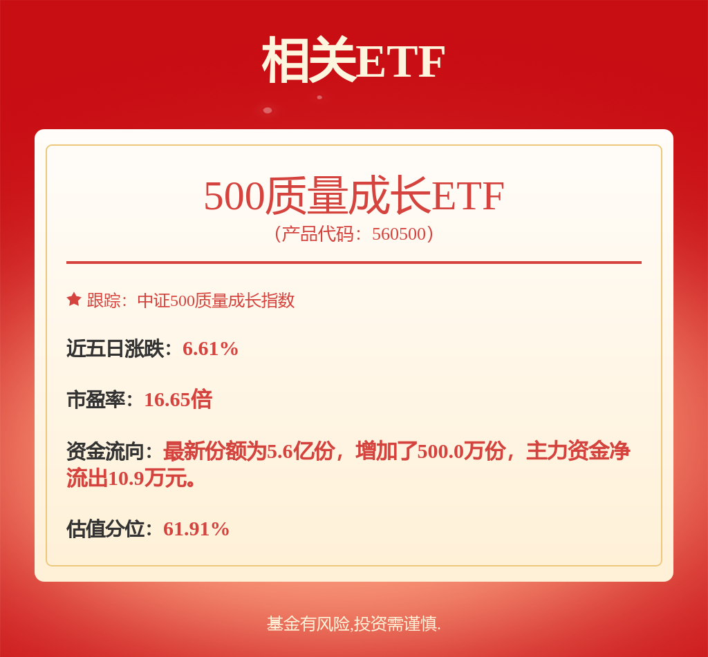 电力设备行业跟踪周报：关税壁垒松动修复出海空间机器人产业确定弹性大彩神vll(图1)