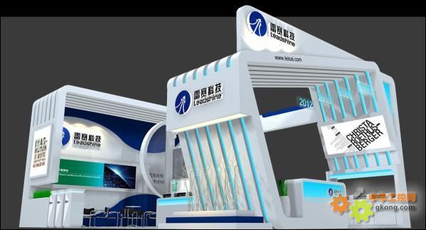 彩神vll雷赛智能（002979）周评：本周跌233%主力资金合计净流出9159
