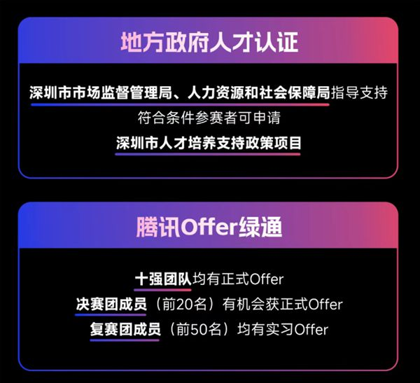 彩神vll影石刘靖康回应是否涉足微单、单反：现在不好回答；员工贷款内购股票「爆雷」？广汽埃安正式回应；一电池公司着手造车丨雷峰早报(图1)
