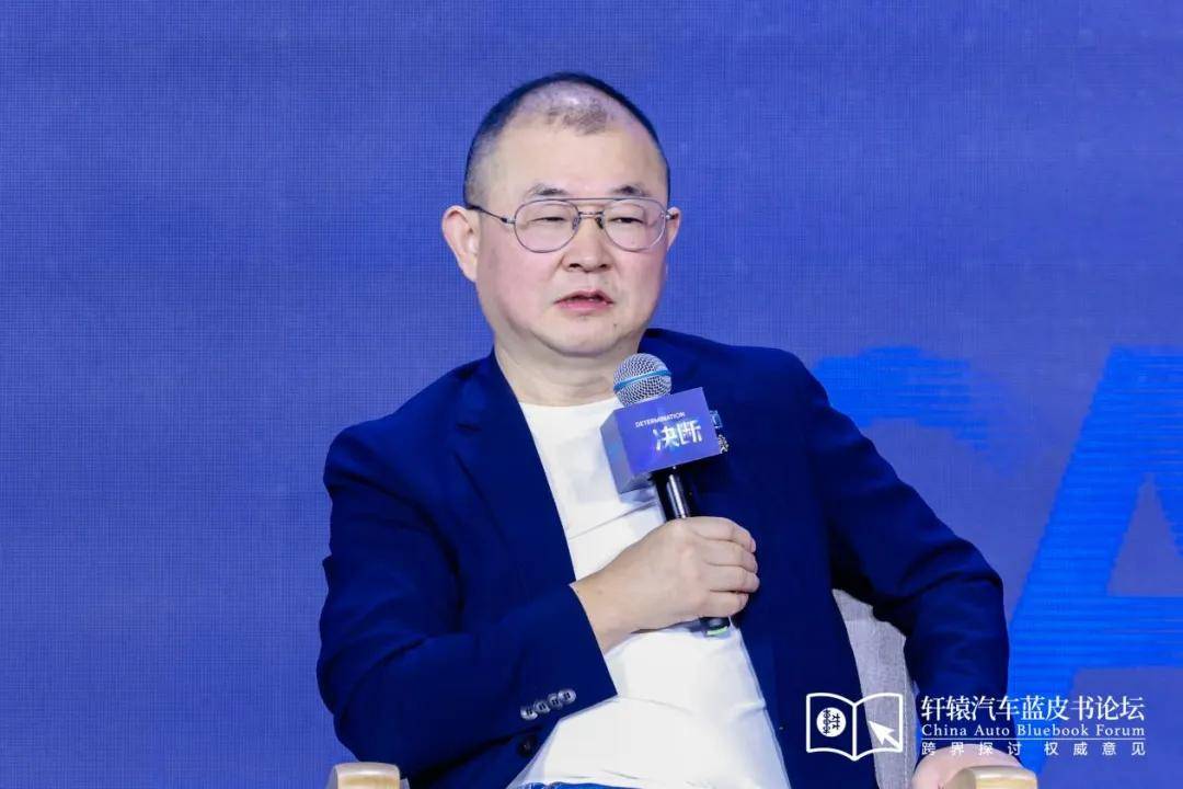 彩神vll台风中的第3天33人谈(图1)