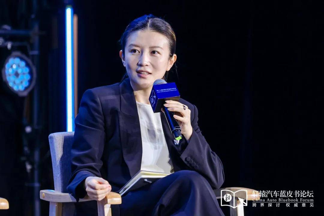 彩神vll台风中的第3天33人谈(图10)