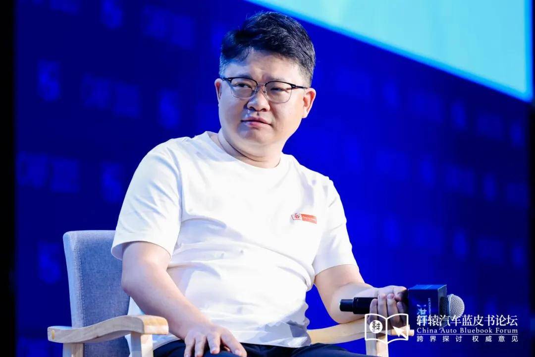 彩神vll台风中的第3天33人谈(图11)