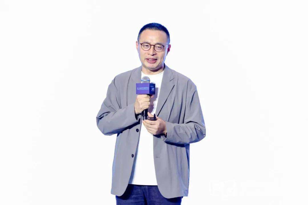 彩神vll台风中的第3天33人谈(图12)