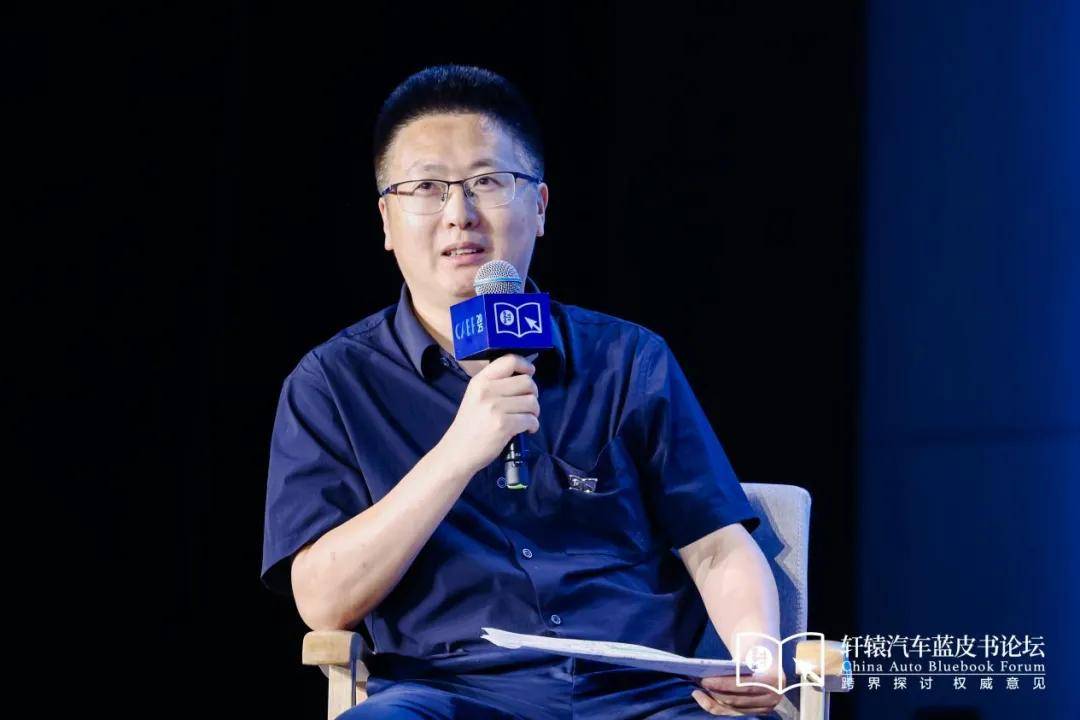 彩神vll台风中的第3天33人谈(图13)