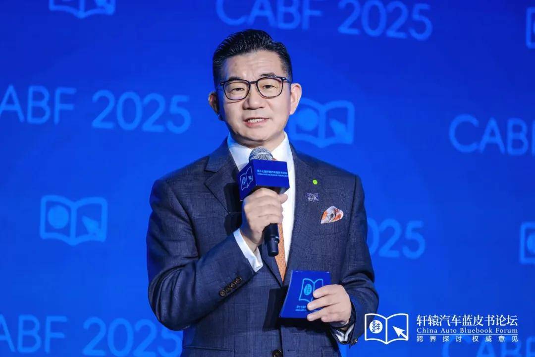 彩神vll台风中的第3天33人谈(图16)