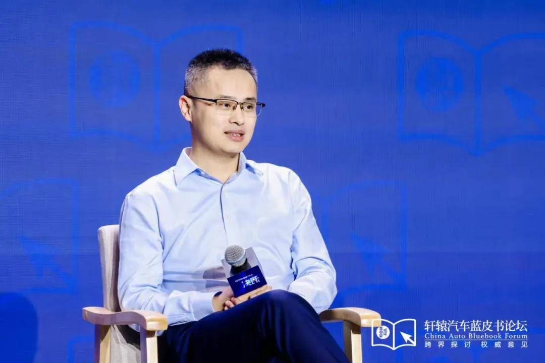 彩神vll台风中的第3天33人谈(图18)