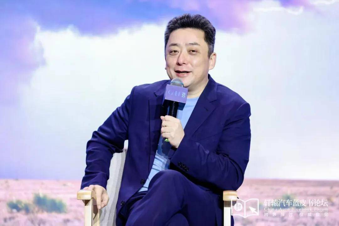 彩神vll台风中的第3天33人谈(图19)