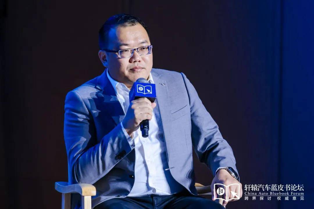 彩神vll台风中的第3天33人谈(图23)